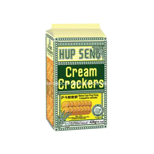 4050c9daaf91685293730bf25a4c9506.png HUP SENG CREAM CRACKERS 428GM