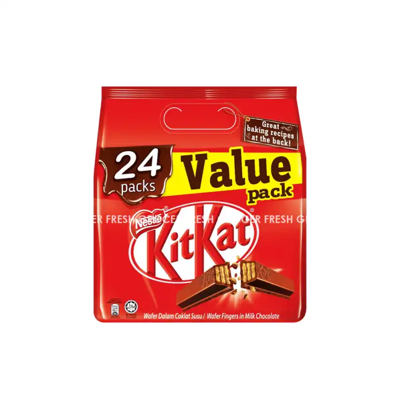 bd70d130f79379e1e3145f6e798b854e.png NESTLE KIT KAT 24PCS X 17GM