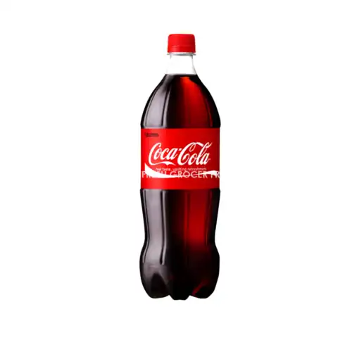 c3752e2441fd6d3fac7a58486e6a250b.png COCA COLA 1.25L