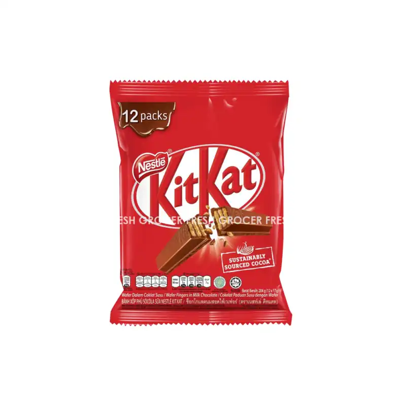 f5273841e321dfaa8395ccbce7927454.png NESTLE KIT KAT 12PCS X 17GM