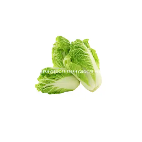 b2e0629fd3d30fb4a932136bc1d49cef.png BABY CABBAGE (WA WA CHAI) 350G