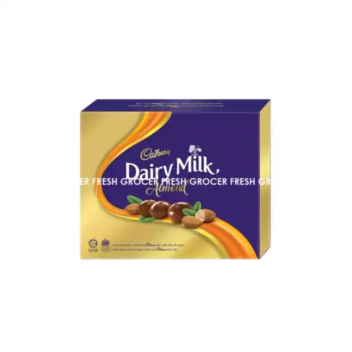 582e18e1cad5748507856b582b3283a3.png CADBURY DAIRY MILK 300GM ALMOND