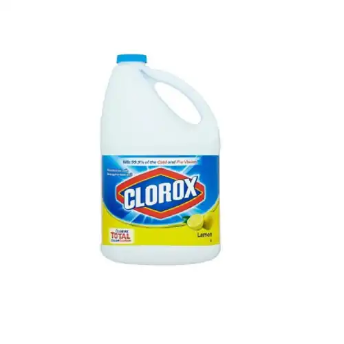 b8299ed92a748f8c0ba3c718fe13c868.jpeg CLOROX LEMON BLEACH 4L