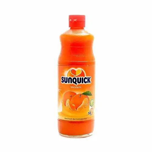 df08b45c35183d51311be3596384e578.jpeg SUNQUICK MANDARIN 700ML