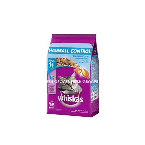 59cf25cbf7f48c7d10b4d3b2ff316482.png WHISKAS POUCH CHICKEN & TUNA 480GM