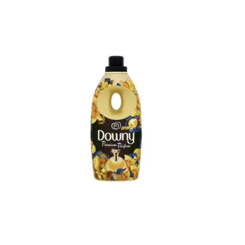 0e366ffd7c7040fcc54266c301defeff.jpeg DOWNY DARING 800ML BOTTLE