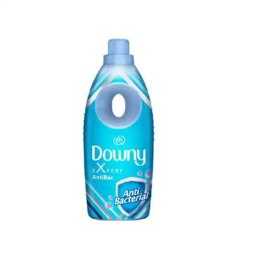18f26ca22ed02c09ed236d38350cf331.jpeg DOWNY ANTIBACTERIAL 800ML BOTTLE