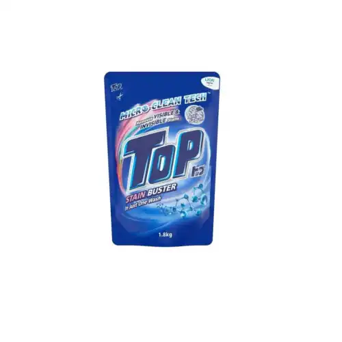 2b1035d8264b56e3a160c4c70aa47441.jpeg TOP CON BLUE OCEANIA DETERGENT LIQUID REFILL 1.8L