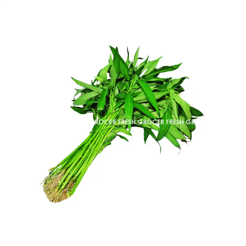 40c09be2d691894cad9b0412a2fe7aa0.png KANGKUNG 300GM-/+