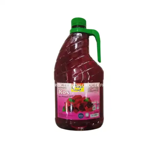 46815b6781cddc22fded5a1ab1cc3def.png PESTA CORDIAL ROSE 2L