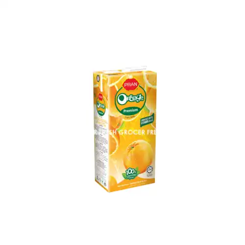 5663133cc9f0cb10aac4ea03addd6f08.png PRAN FRUIT DRINK ORANGE 1L