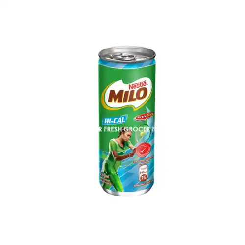 5b137273c54f66135c8496c797ba5e2b.png NESTLE MILO ACTIV-GO HI-CAL CAN 240ML