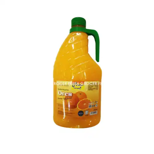 7b46ffc4e011c7c3e570859321807b79.png PESTA CORDIAL ORANGE 2L