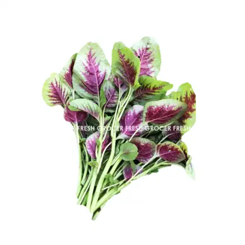 a3dcee0f2834f773c10e06b5f594d4ab.png BAYAM MERAH 300G+/-