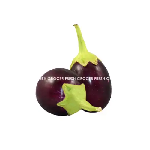 TERUNG BULAT 2PCS (310GM)-/+