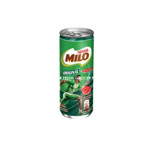 b7485d33ccf945ca0d71ba3d94d31fe7.png NESTLE MILO ACTIV-GO ORIGINAL CAN 240ML