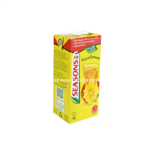 c55e20e75219eb9eb89d1bcf836267b7.png SEASON'S CHRYSANTHEMUM 1L