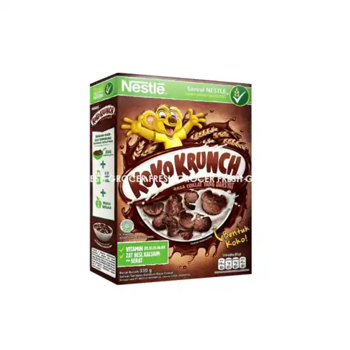 cbbb18c001e52697186d6ae55236ba58.png NESTLE CEREAL KOKO KRUNCH BREAKFAST 330GM
