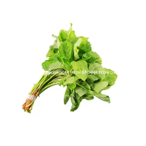 cde39adff4e0a7114e6c890a1bee3a46.png BAYAM HIJAU 300G-/+