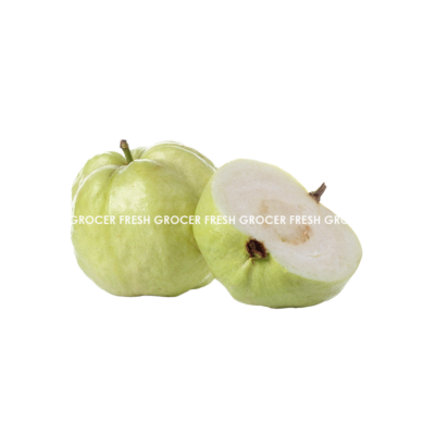 JAMBU BATU (TANPA BIJI) 1PCS