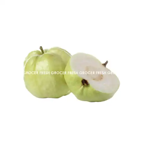 JAMBU BATU (TANPA BIJI) 1PCS