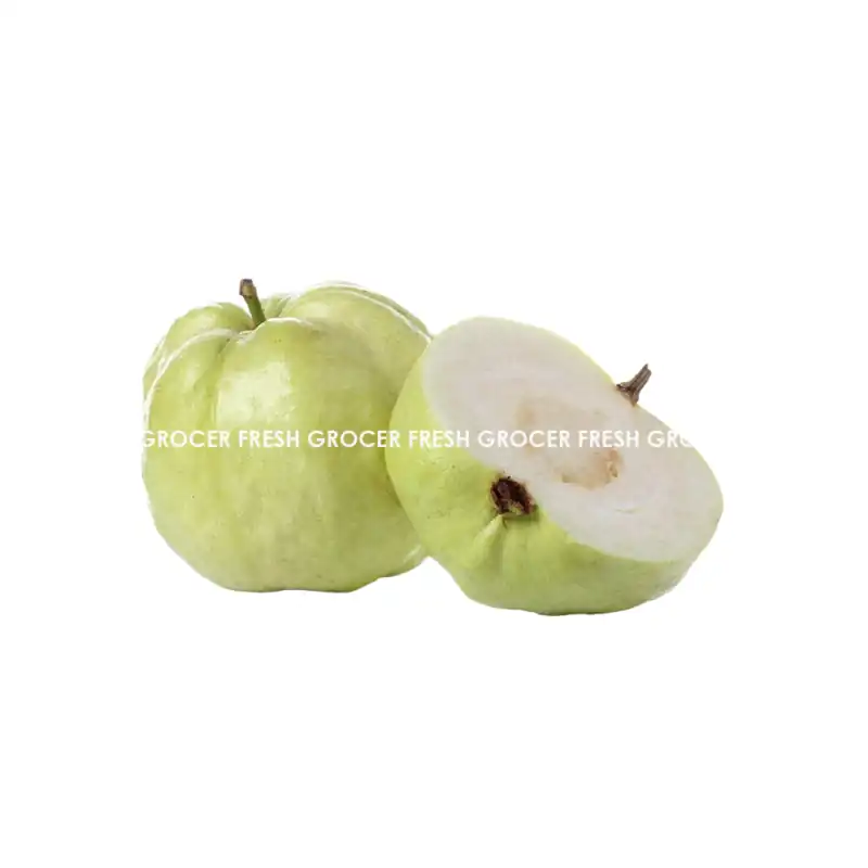 JAMBU BATU (TANPA BIJI) 1PCS