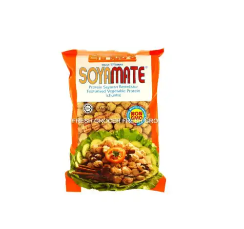 05c4b0223fa5ad525c517c6382626863.jpeg ENRICO'S SOYA MATE 250GM