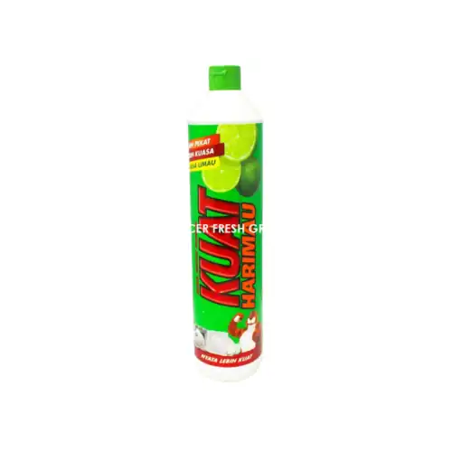 085132b371eb1b6b0e3b7f284810d7dd.png KUAT HARIMAU DISWASHING LIQUID LIME 500ML