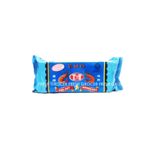 099e9858944d6b42b1cb513a8b277dd7.png BRAND TET BELACAN (SHRIMP PASTE) 500GM