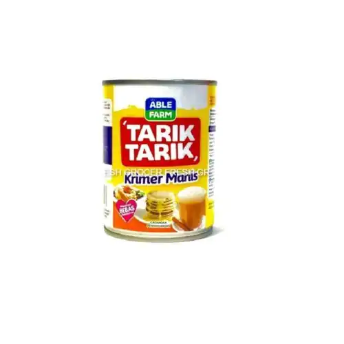 0afd1aae88903f736aeb1d3a1dc07eeb.jpeg TARIK-TARIK SWEETENED CREAMER 500GM