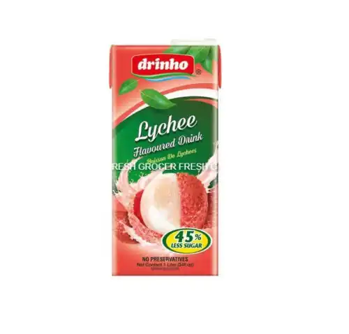 1001e49f9100da49a7b3fb081ae917f2.jpeg DRINHO LYCHEE 1L