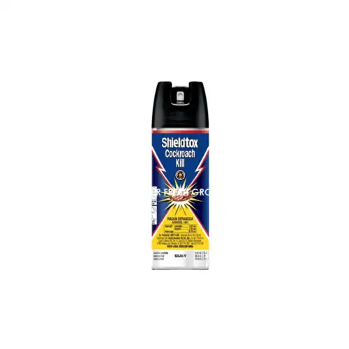 1acfca7cef22413b211f3fc9359cc70e.png SHIELDTOX POWERGARD CIK 250ML
