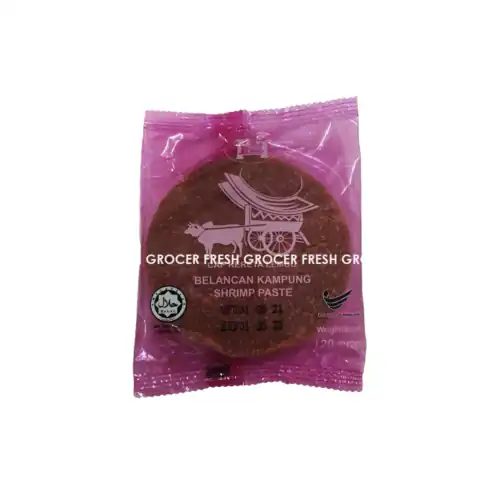 1f25da2fa711342ec6f6ff83839c4e9b.png CAP KERETA LEMBU BELACAN KAMPUNG 120GM