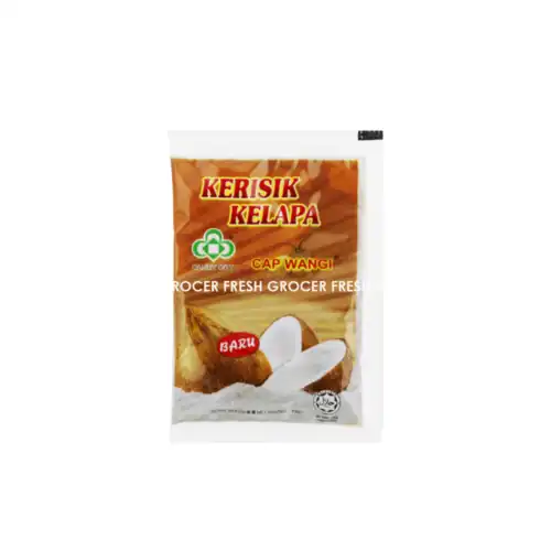 252a83939e98c3bc93005ae9c322fbe6.png CANDY CITY COCONUT PASTE 100GM