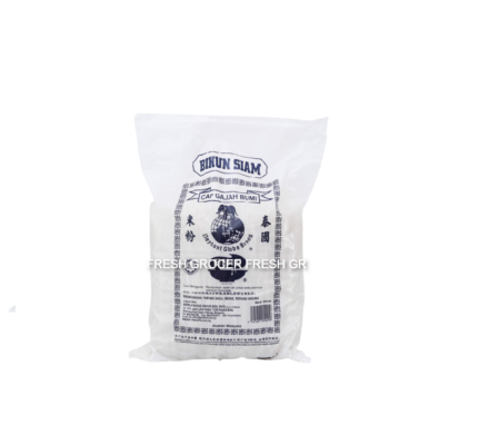 EKA BIHUN SIAM ELEPHANT 350GM