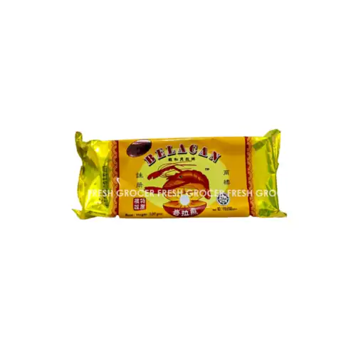 30258fac9e4883a4cf54351f9b26b96d.png BELACAN (SHRIMP PASTE) 500GM