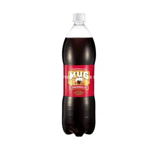344a751818429abd52121e6cb78a9ca6.png MUG SARSAPARILLA 1.5L