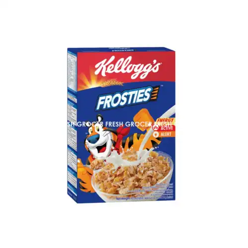 3546b5a2d1e57adca3e0333053408e85.png KELLOGGS FROSTIES 175GM