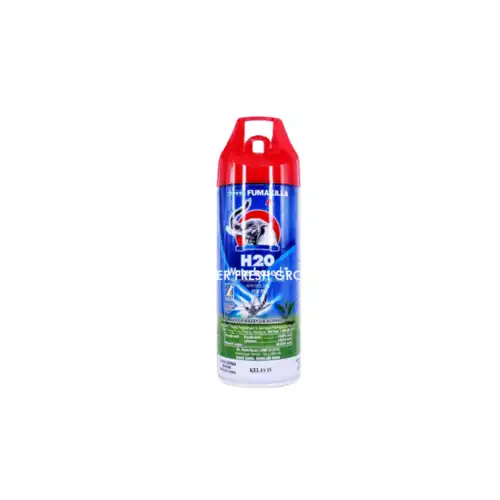 37fe7f15e28ae2ace0057afa53f14c9c.png FUMAKILLA AEROSOL H20 WATERBASED 300ML