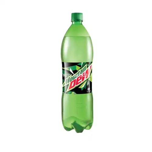 52143d7456eae3dc9dbe4498c85f3dca.png MOUNTAIN DEW 1.5L