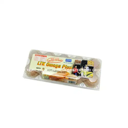 58de24507a6e74aef3a56de9e5cfc161.png TELUR AYAM LTK OMEGA PLUS SEDERHANA M 10PCS
