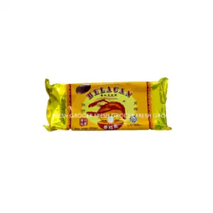TET BELACAN 250GM