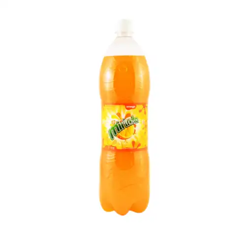 MIRINDA ORANGE 1.5L