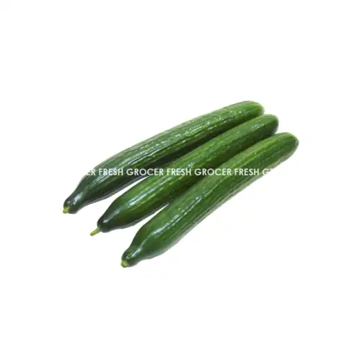 TIMUN JEPUN 2PCS(400-500GM)+/-