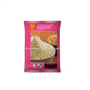 BABAS GRAM DHALL POWDER  500GM