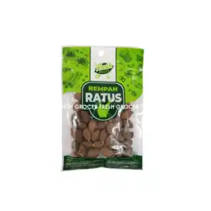 FG KEMBANG SEMANGKUK 50GM+/-