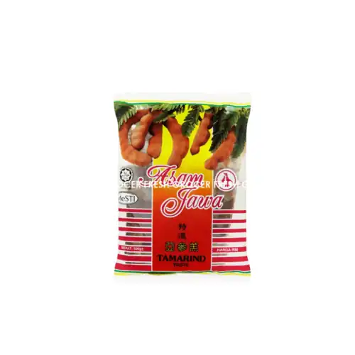8fdaf259ec35688196c525dc091f0a97.png CAP PENGUIN ASAM JAWA 200GM