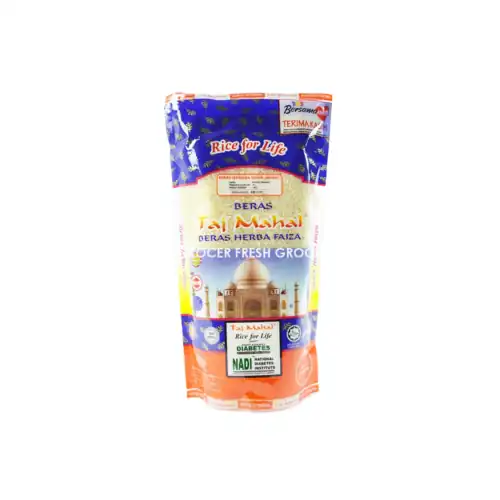 9bcbb5d2f1d89533868166cb5beb3a5d.png FAIZA TAJ MAHAL RICE HERBA PONNI 1KG