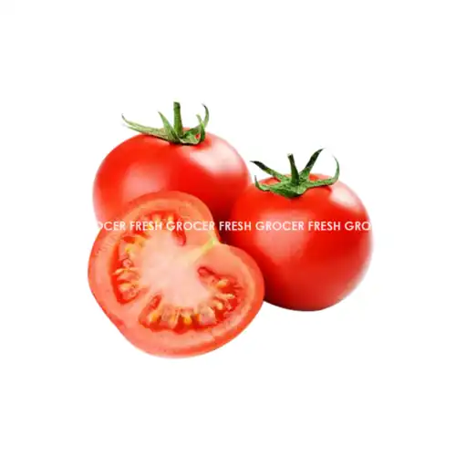 TOMATO 600GM/PKT +/-