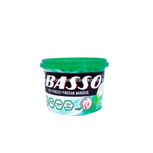 9e72df873da674e97a2d3db95e54c3ae.png BASSO DISWASH PASTE 800GM LIME